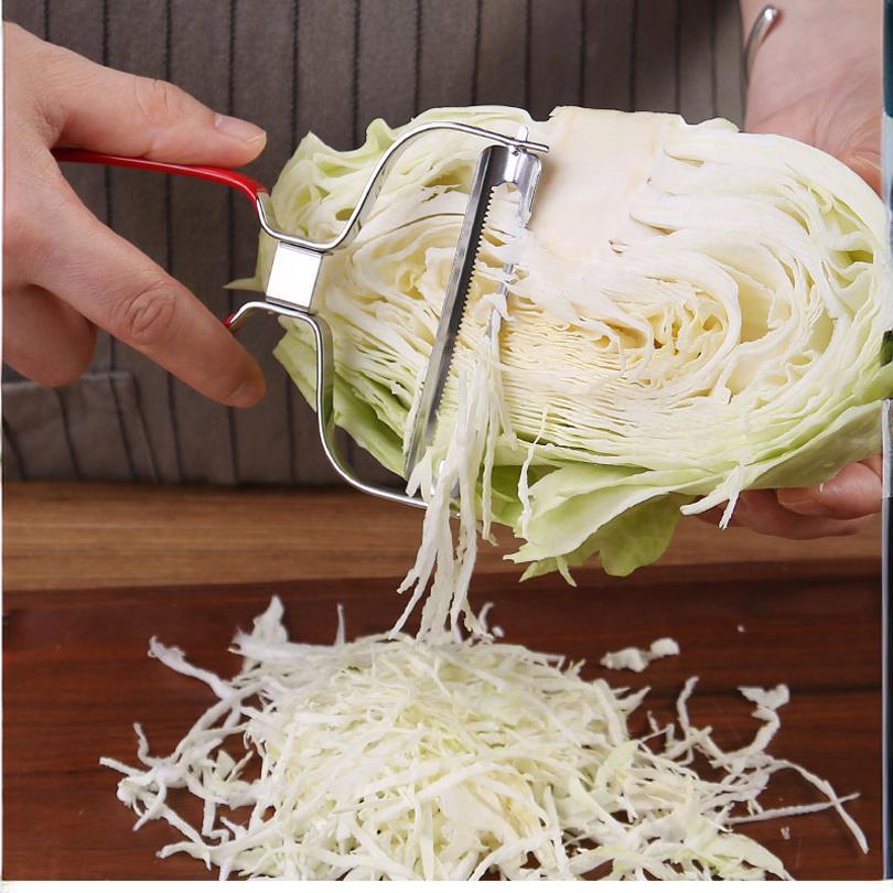 Stainless Steel Carrot and Vegetable Peeler with Dipped Plastic Handle