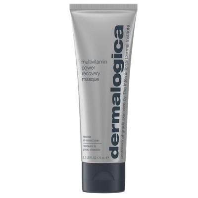 Dermalogica Multivitamin Power Recovery Mask 75ml, 1 st