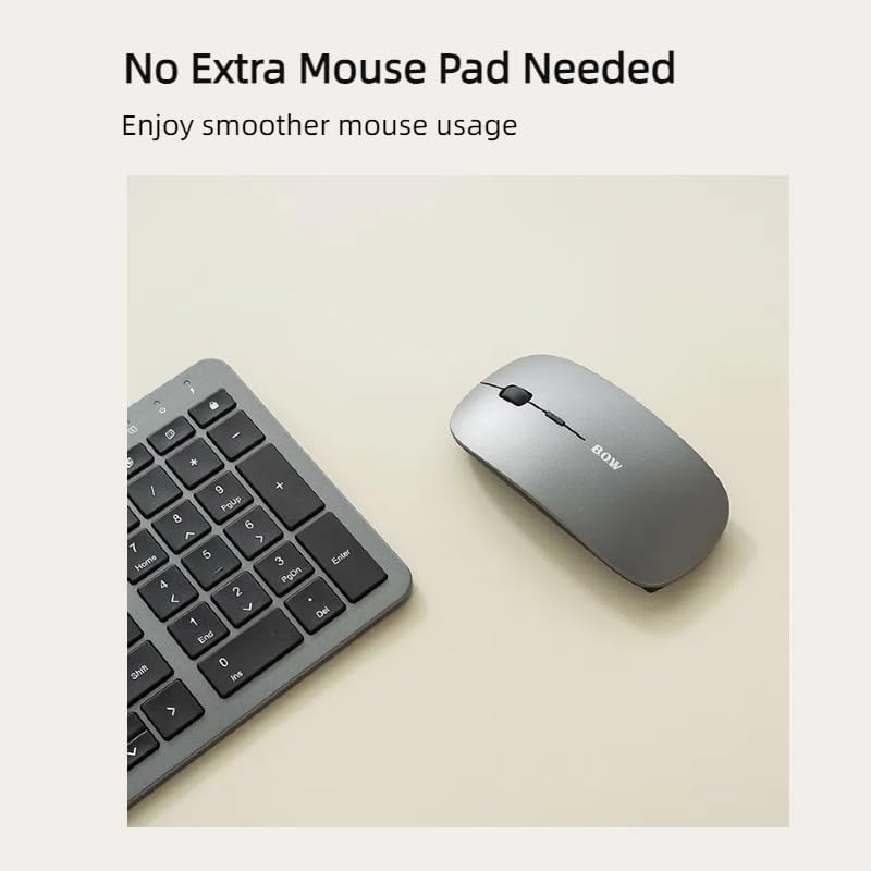 Desk Mat Leather Mouse Pad Writing Pad Waterproof Eco-Friendly Anti-Glare & Eye-Protective