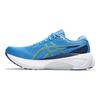 Gel Kayano 30
