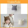 Accesorios unisex – Sombreros y gorras