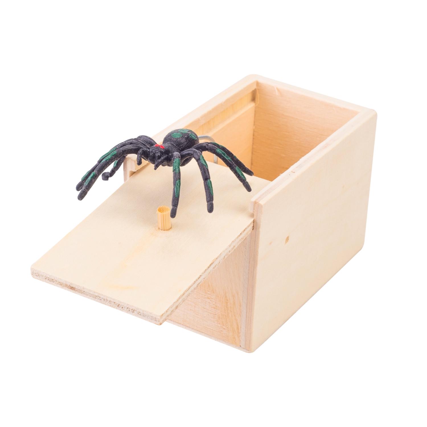 Пародия на День Дурака — фото 3