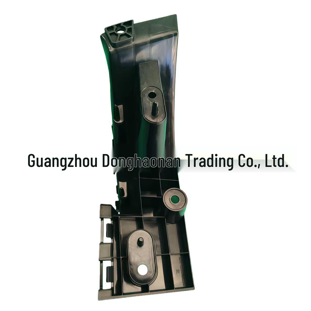 Rear Bumper Side Panel for Li Auto L9 - Compatible with Models X01-28040040 & X01-28040042 (Brand) single unit