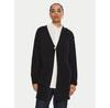 Cardigan Dixie M277K006A