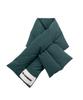 Jil Sander šalle J40TE0002J70008 Sieviešu [Lietota]