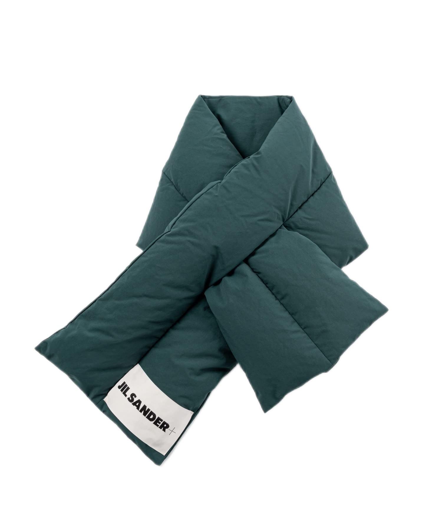 

Jil Sander Scarf J40TE0002J70008 Women s [Used]