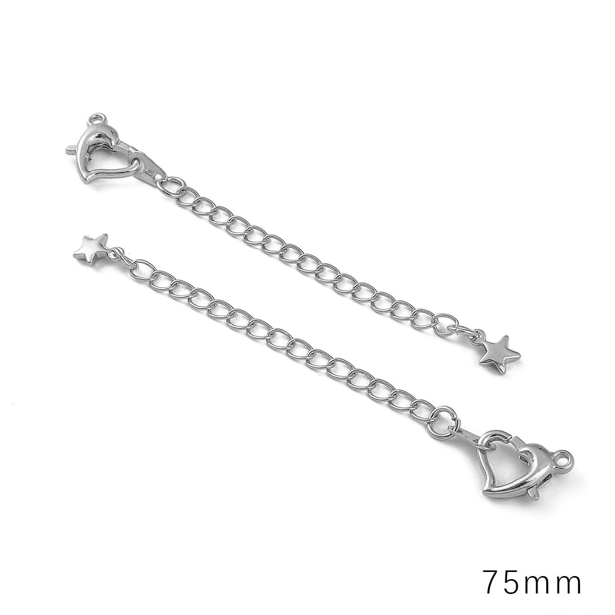 

Медная плакированная железная цепочка с пряжкой в ​​виде персикового сердца для изготовления ювелирных изделий своими руками, аксессуары для рукоделия style06 5pcs роман серебряный