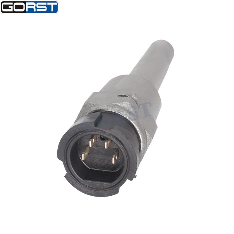 Odometer Speed Sensor 2159.50004202 for Benz Daf LF CF XF Truck Auto Part 215950004202