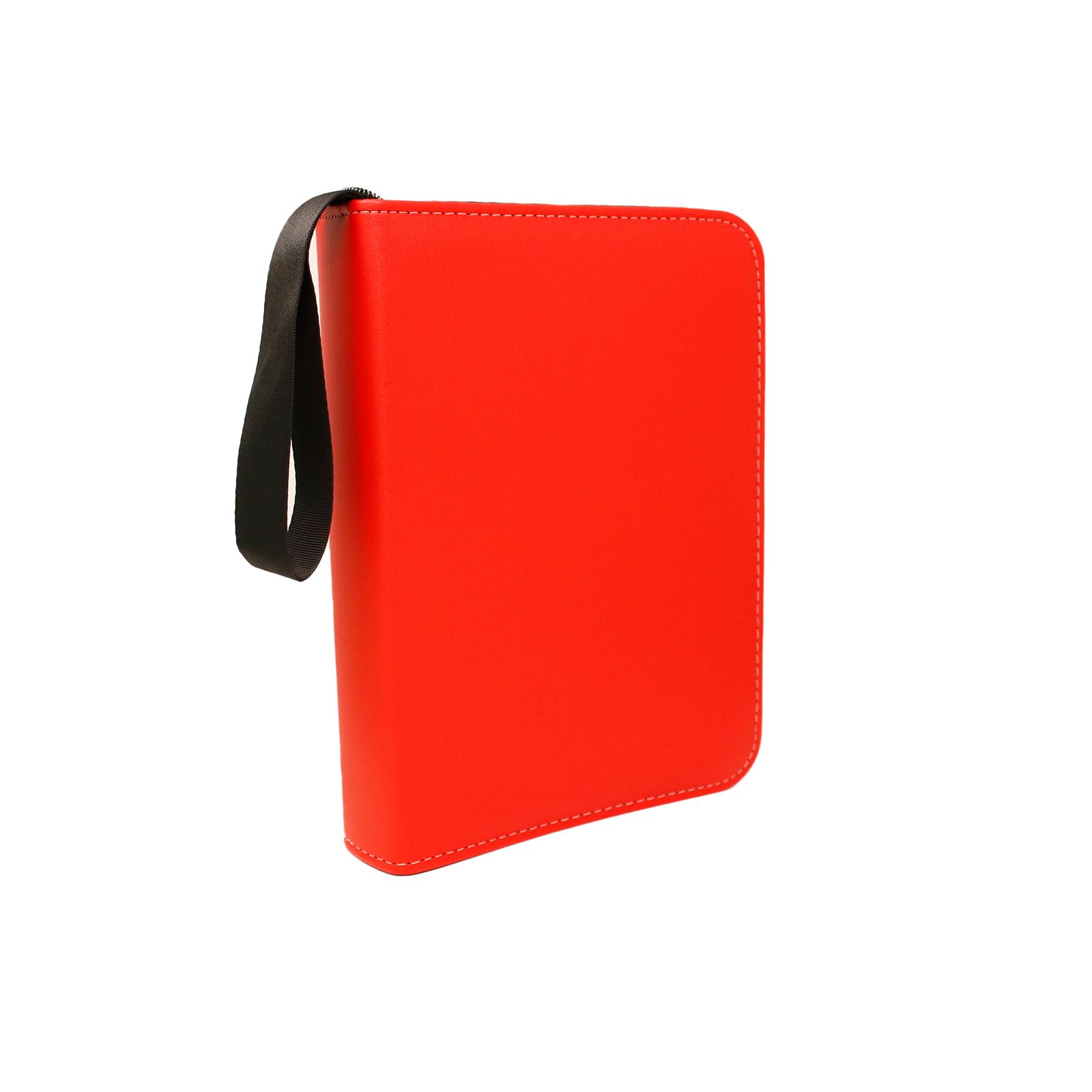 

Карта mitas вмещает 400 4 карты для коллекционирования Милая справочная ПУ Идеально подходит для корейских и игровых файлов, Красный, Карты, Карманы, Кейс, Папка, Держатель, Устойчивый к пятнам,