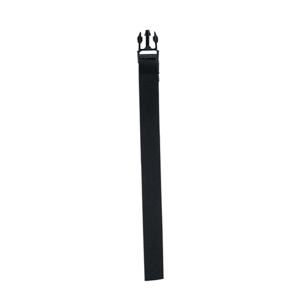 SSK Leggings Band Black SSK-L12 (90)