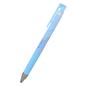 Sanrio Tuxedo Sam Gel Ink Ballpoint Pen (Juice Up) Japan NEW