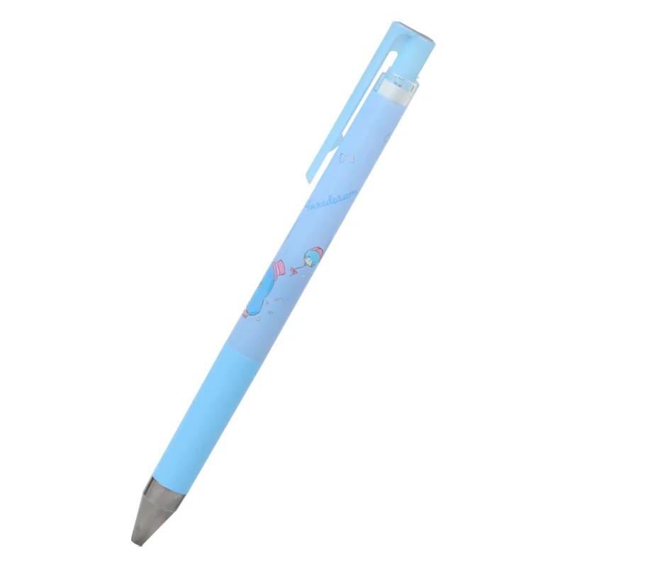 Sanrio Tuxedo Sam Gel Ink Ballpoint Pen (Juice Up) Japan NEW