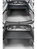 Xpeng MONA M03 Rear Trunk Cover & Organizer Sunshade