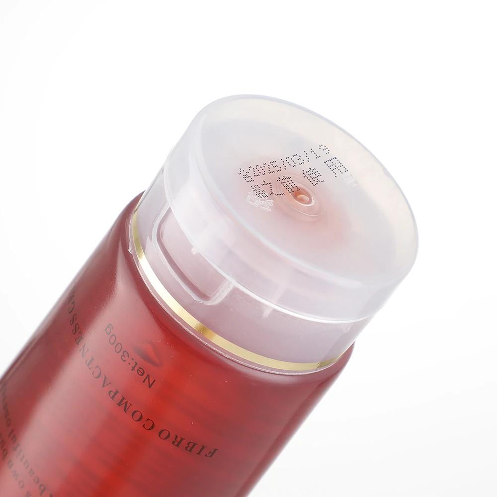 300g Conductive Slimming Gel for Ultrasound Cavitation EMS Body Massager/RF Device/IPL Hair Removal Cooling Conducting Gel