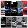 Huse pentru telefoane – Huse tip bumper pentru telefon