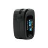 Finger Pulse Oximeter Blood Oxygen Meter Heart Rate OLED SpO2 Monitor Sensor CONTEC CMS50N