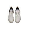 Anta Full Length Air Cushion Cushioning Slip Resistant Abrasion Resistant Breathable Low top Running Shoes Men's 912125503-2