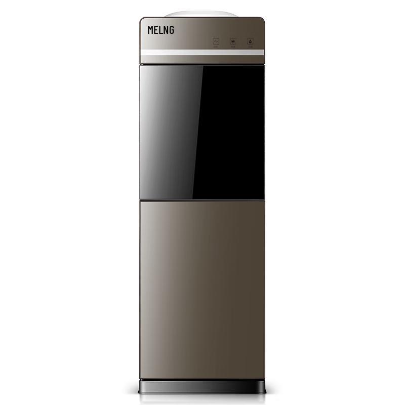 MeiLing Vertical Cabinet Water Dispenser