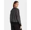 Sweater DKNY P5MSAX92
