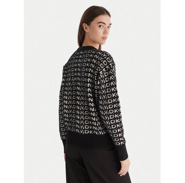 Sweater DKNY P5MSAX92