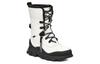 UGG Adirondack Meridian Boot High White Women's 1143839-WHT