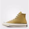 Converse Chuck70 High Canvas Sneakers