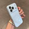 Apple iPhone 17 Pro Max/16/15/14 Pro/13/12 Simple Protective Case with Skin Feel