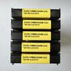 266RG-22MM01A500M 1125 /  CNC lathe carbide blade 10 Pcs