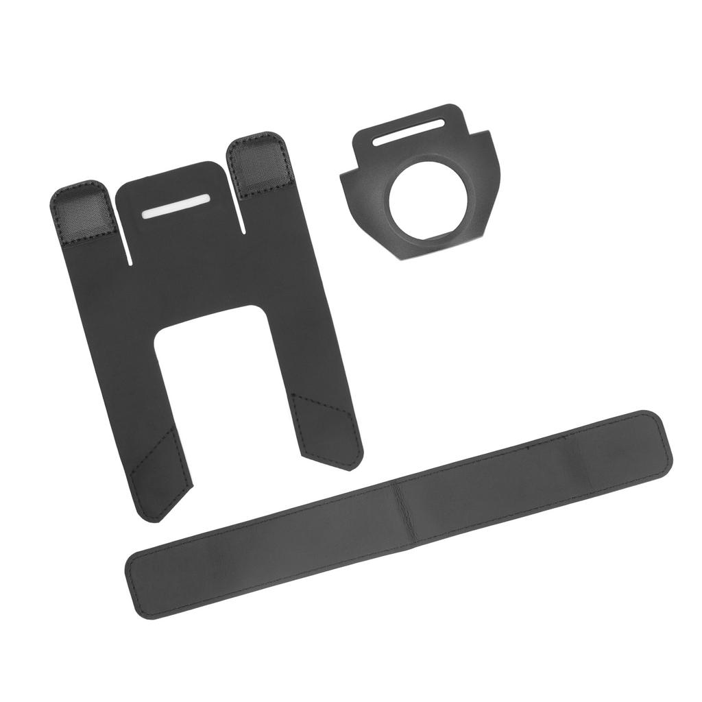 Adjustable Head Strap Comfort Head Strap VR Headwear Decompression Accessories for PS VR2