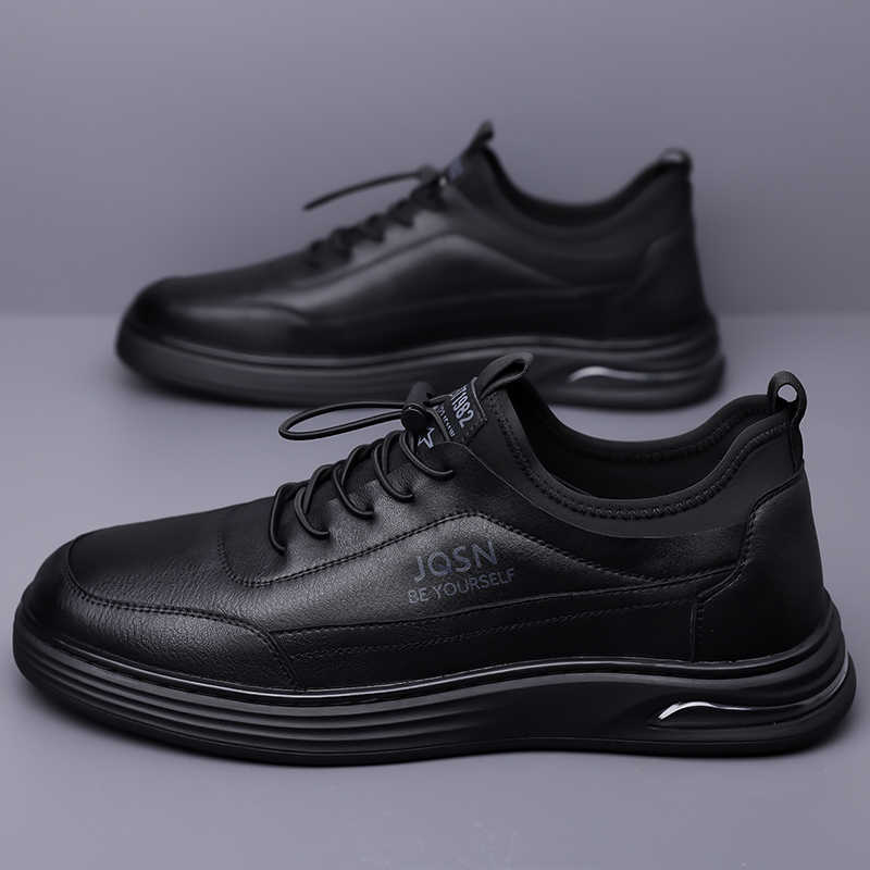 Fashion Non-slip Sole Tied White Summer Shoes Running Tenis Basquet Basketball Man Sneakers Sport Tenni Cool Tenni Racing Casual