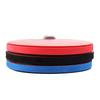 Pingpong Edge Tape Table Tennis Strip Tennis Tape Table Tennis Side Tape Table Tennis Paddles Tape Racket Cover Rim Tape
