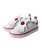 Golf Shoes G4LA23EF50 CONTRAST ACCENT KILTIE DSRPT GOLF SHOE SNOW Cm [G-FOUR] Women's 23.0 [Used]
