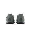 New Balance Nb 204V Suede Round Toe Flat Low Top Training Shoes Unisex sneakers U204V2PT