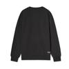 Levi's Denim Ronin Collection Sweatshirt Men's Black 0018N-0002