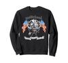 Motörhead - Nemo Malus Felix Sweatshirt