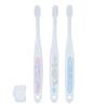 Sanrio Cinnamoroll Toothbrush Set of 3 (298913)