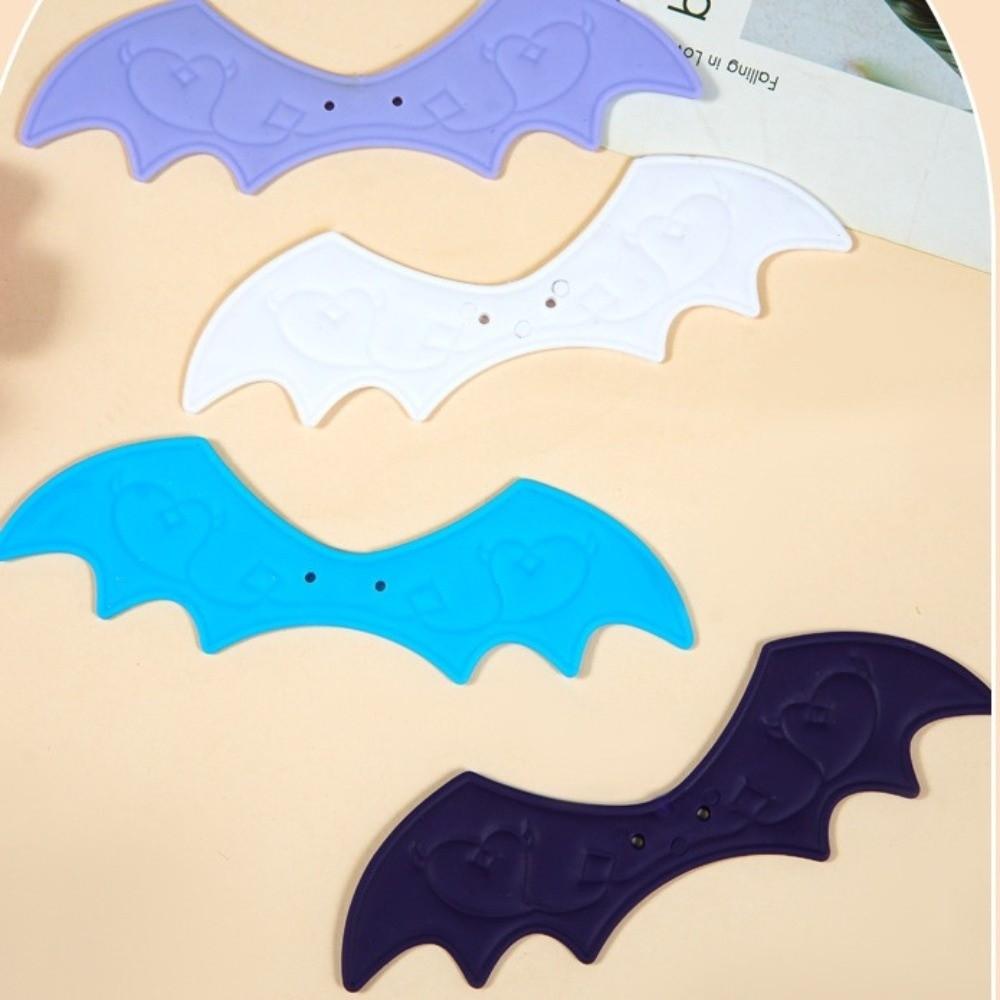15-17cm For Labubu Doll Clothes For 17CM Labubu Dolls Accessories Doll Accessories  Doll