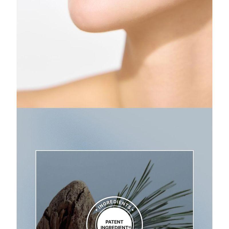 TFIT - Hydrate Vanish Art Primer