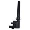 Ignition Coil 6G33-12A366-CA for Aston Martin  AM05  2008-2010