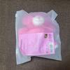[USED] BTS V Tae FRI(END)S Bear Keyring