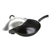 Metier 32cm Chinesischer Wok