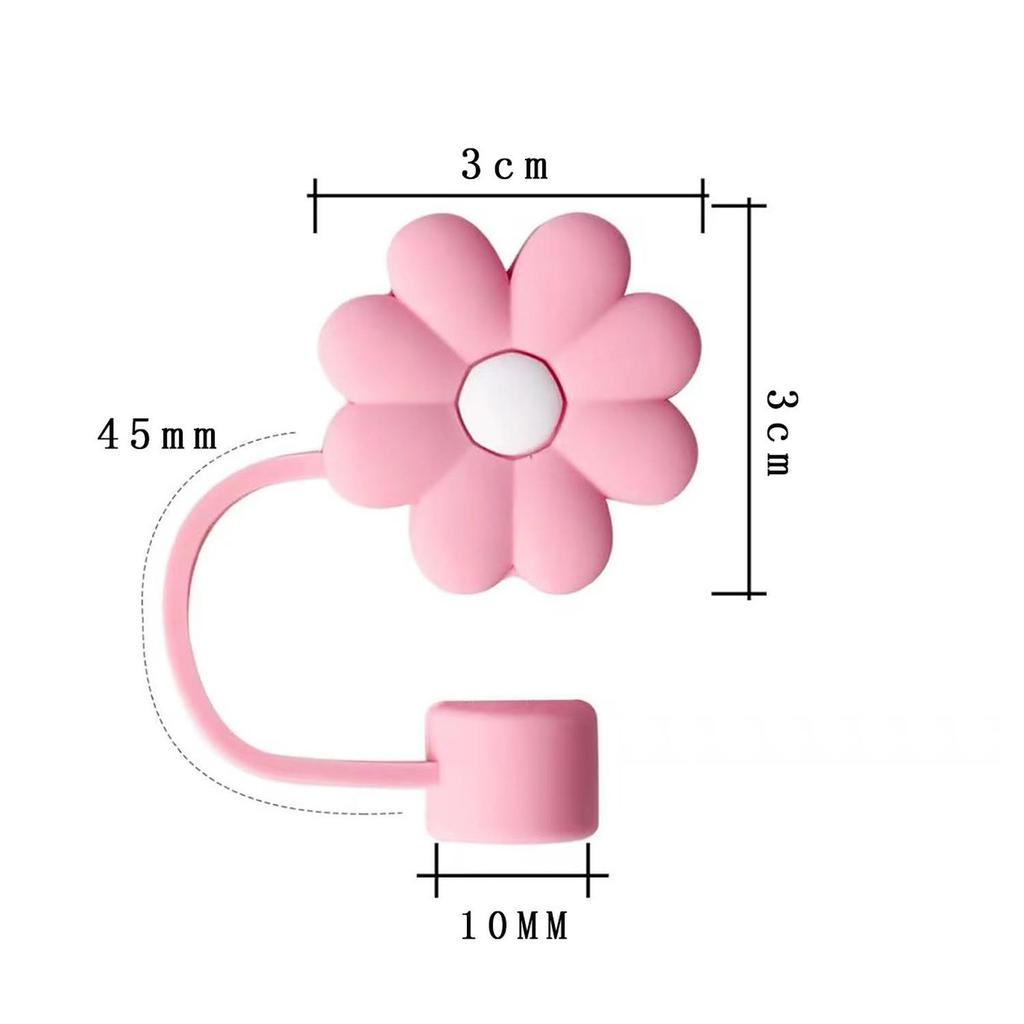 Silicone Cup Sleeve with Lanyard and Lifting Rope for Stanley IceFlow Cups