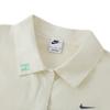 New Nike Jackets Women's Pearl White IH9274-047
