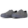 Converse One Star Made in Japan 'Suede Grey' Men's 35200800