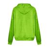 Hoodies For Women Oversized Winter Plush Cute Sweatshirts Pullover Trendy Fall Winter Clothes
