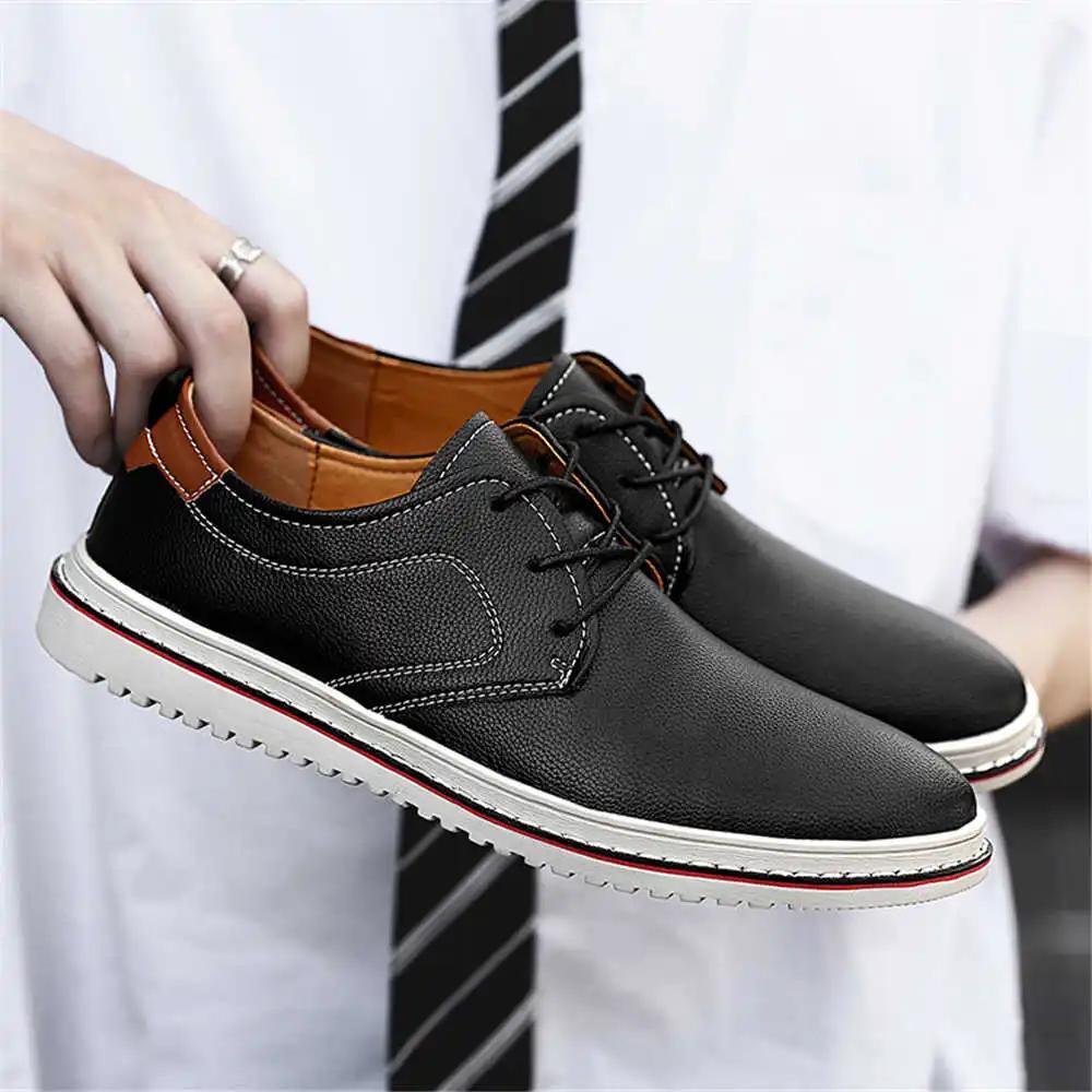 FashionNon-slip Sole Size 41 Man New Sneakers Fashion Boots Womwn Shoes Sports Branded Luxury Super Deals New Cute Sporty Pie