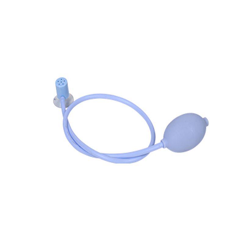 Poporodowa i dla osób starszych miska do mycia bidetowego na hemoroidy i do higieny