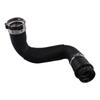 NEW-Car Turbocharged Hose For Malibu LS Sedan 2016-2018 1.5L 2.0L-23344998 84335762