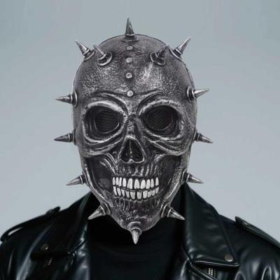 Acessórios para festas – Máscaras para festas