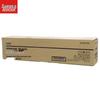 AURORA ADDR365K Original Black Imaging Drum Unit